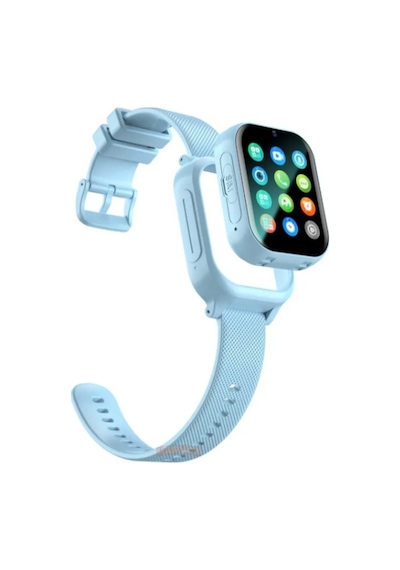 Harvox HX Kids 4G Max Akıllı Çocuk Saati (İthalatçı Garantili)