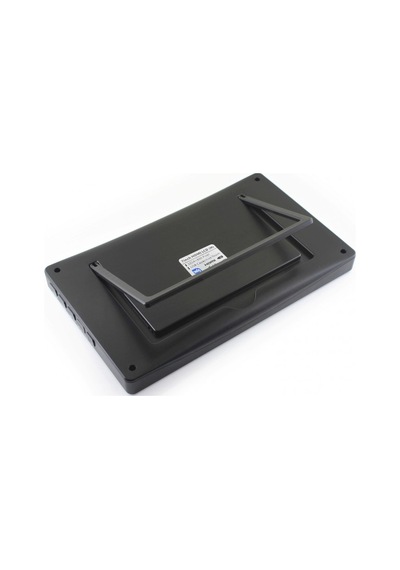 Waveshare 7inch Hdmı Lcd H Kasalı 13857