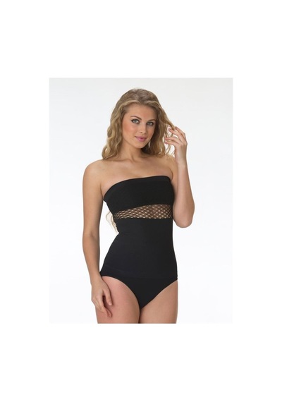 Emay Bayan Seamless Straplez Atlet 5035 001