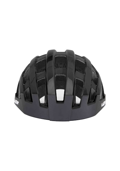 Lazer Kask Compact Ce-cpsc- 54/61cm - Siyah