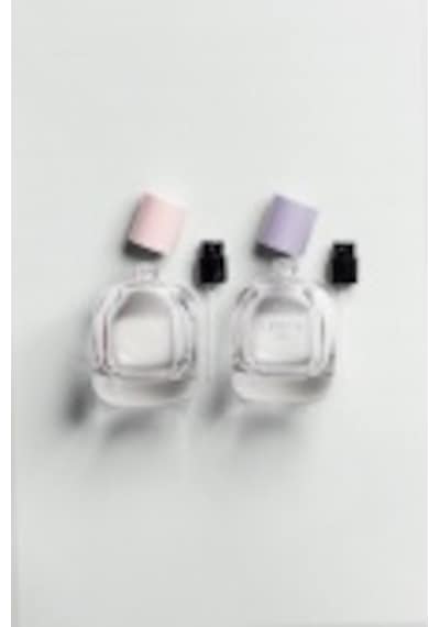 Zara Femme Winter + Tuberose Winter Kadın Parfüm EDT 2 x 90 ML