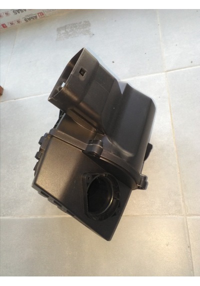 Volkswagen Polo Dizel Hava Filtre Kutusu 6r0129607 E 2010 Sonrası