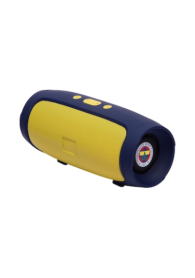Fenerbahçe Bluetooth Speaker Bts-11