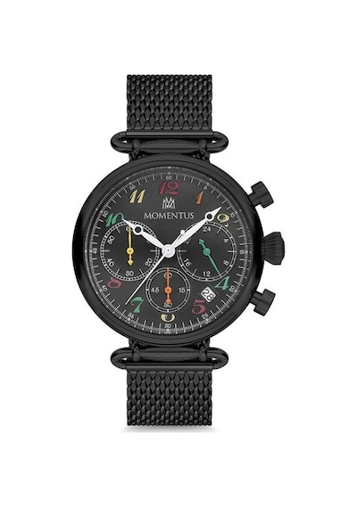 Momentus TC250B-04SX Kadın Kol Saati