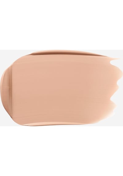 Dr Hauschka Foundation, 30 Ml Doğal Likit Fondöten, Vegan 03 Chestnut