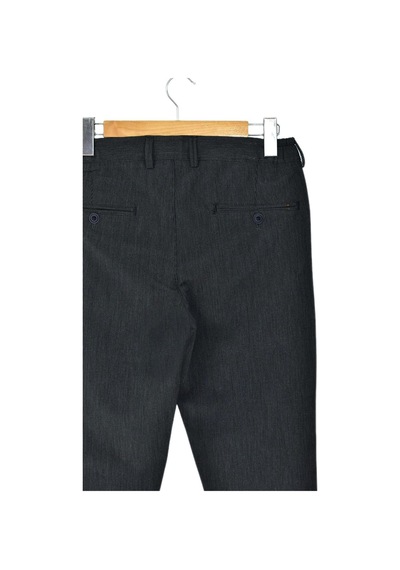Erkek Jogger Silim Fit Chino Pantolon P1001 Bgl-st03582 001