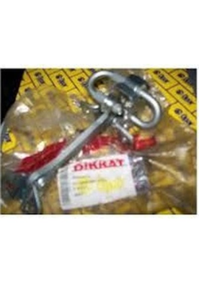 OPAR 51803056 OPAR KAPI GERGİSİ PALIO ARKA 01-