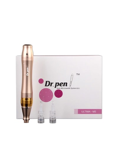 Dr.Pen M5 Dermapen Kablolu