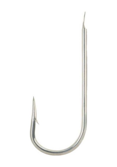 Vmc 9224 Tı- No:10 100 Lü Paket Iğne