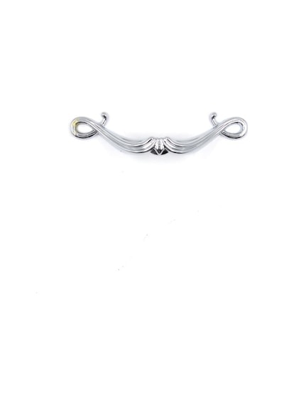 Coşafak Giusti Wmn635.064.00Gl Metal Altın 64Mm