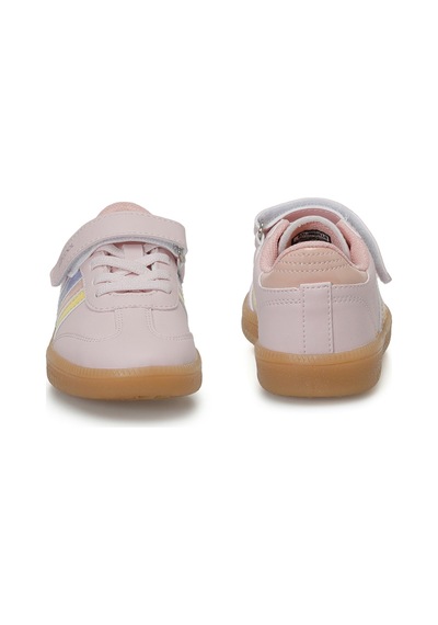 I Cool Bucher P Pembe Kız Çocuk Sneaker 000000000102714722