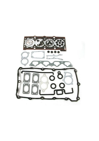 Bmw Uyumlu E30 E34 ve E36 M40 Motor Elring Üst Takım Conta 111200