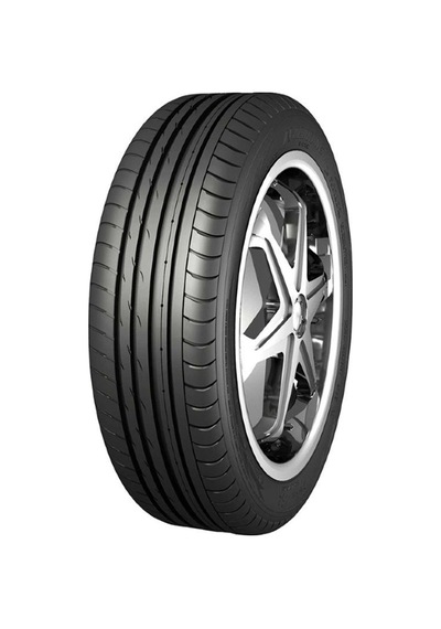 Nankang As-2+ XL 245/45R20 103Y Yaz Lastiği 2026
