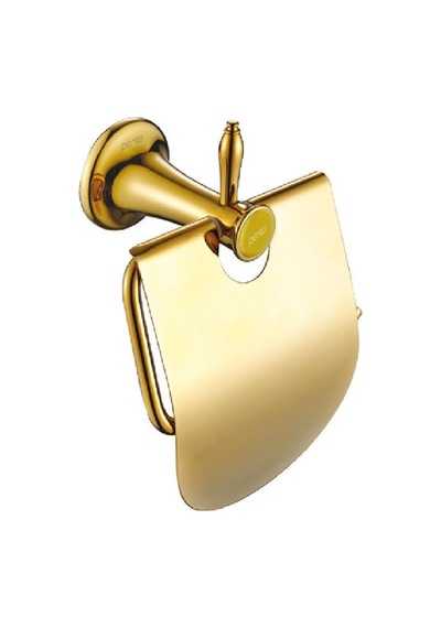 Penta Ph2250 Bosphorus Gold Kağıtlık Kapaklı Altın