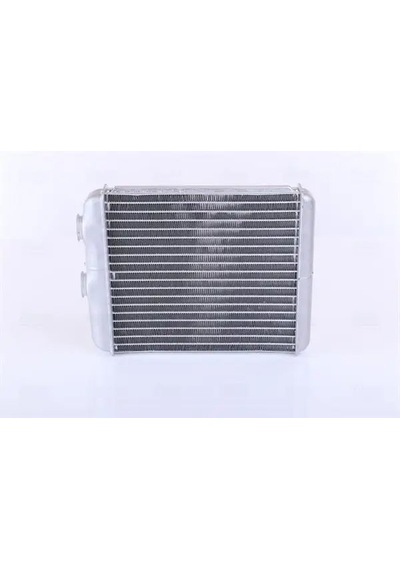 Opel Astra H Kalorifer Petegi 1.4 2004-2011 Nıssens 72662