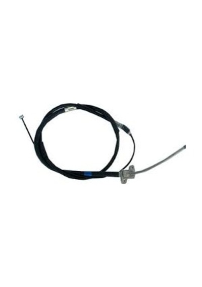 HILUX ARKA SAĞ EL FREN TELİ 98-05 LN-145 46420-35690
