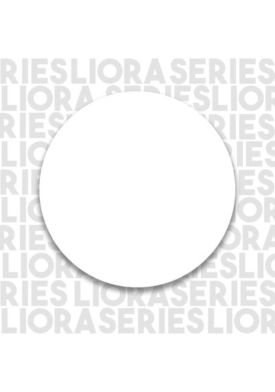 Oscer Geniş Kitaplık 15 Raflı 180cm Beyaz Osc2-w Beyaz Oscer Geniş Kitaplık 15 Raflı 180cm Beyaz Osc2-w Beyaz