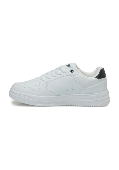 U.S. Polo Assn. U.s Polo Assn. 6f Blaze 6pr Beyaz Erkek Sneaker