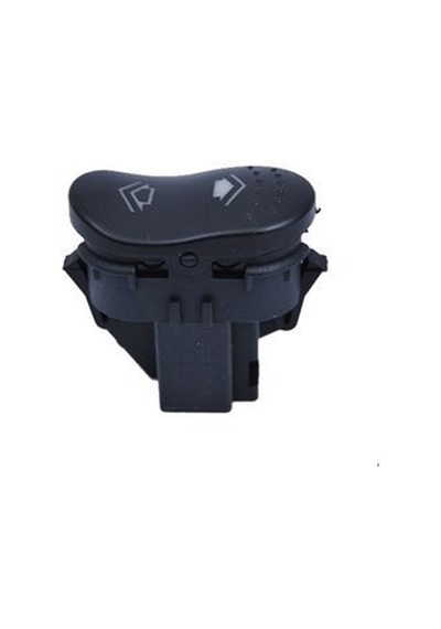 Focus Arka Kapi Cam Düğmesi 1998-2004 98ab14529dd 11407004 1.6 Zetec, 2.0 Zetec, 1.8 L Tdcı, 1.4 L Duratec