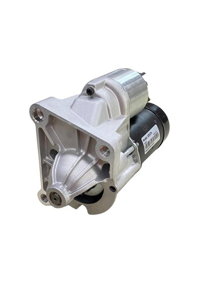 12v Marş Motoru Valeo Tipi 11 Diş 1.7 Kw Renault 1.9 Dizel