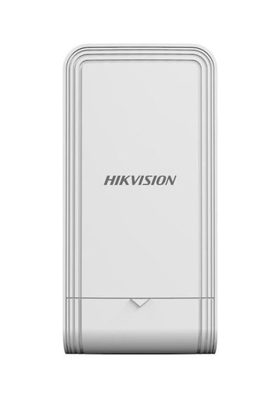 Hıkvısıon Ds-3wf0fa-2n/o 7dbi N300 2.4ghz 1km Harici Access Point 70-derece-213242