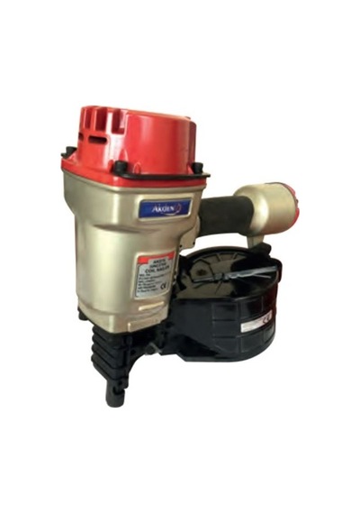 Akdeniz AKD 70 45-70 MM Rulo Çivi Çakma Tabancası