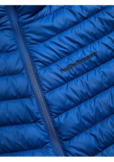 Peak Performance G79635090 M Frost Down Erkek Outdoor Ceket 001
