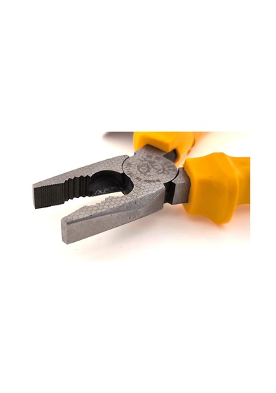 Civtec Ccetp181 Pense 180 Mm