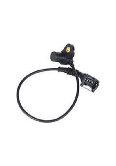 Bmw E39 E38 1996-1998 Eksantrik Devir Sensörü M62 12141742185 Wender