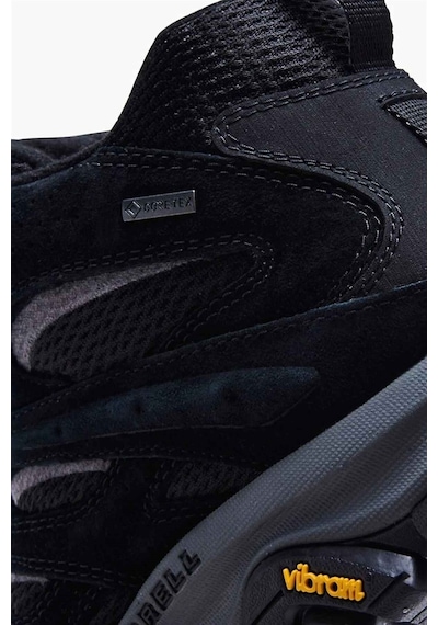 Merrell Moab 3 Mid Gtx Erkek Bot