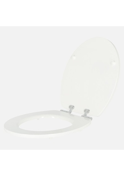 Poseidon Spa Klozet Kapağı