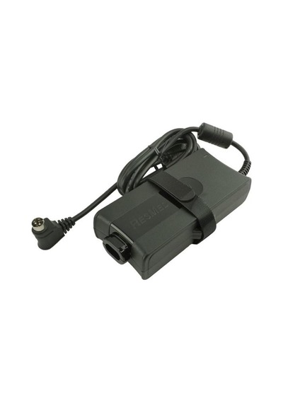 Resmed S9 Serisi 90W Adaptör