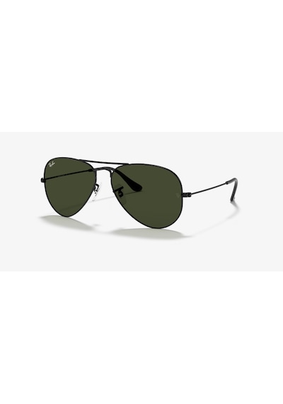 Ray-Ban RB 3025 L2823 58 Erkek Güneş Gözlüğü