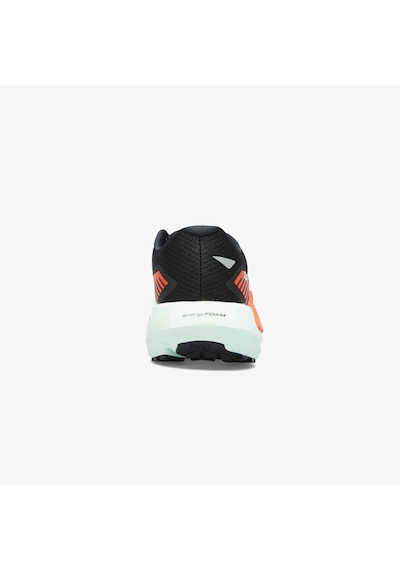 Salomon Drx Defy Grvl Kadın Siyah Koşu Ayakkabısı L47564100 Siyah