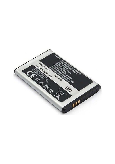 Samsung Uyumlu Galaxy B312 Batarya Pil