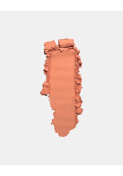 Inglot Göz Farı Freedom System Eye Shadow Matte 383tu
