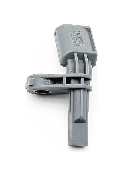 Vager Transporter T7 2019-2022 Abs Sensörü Ön Sağ Wht003856c 7l0927808a