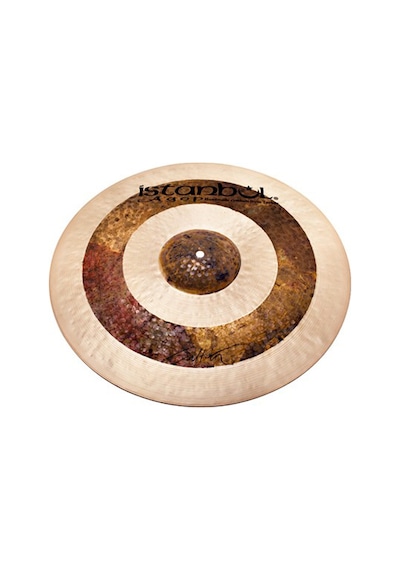 Istanbul Agop 19" Sultan Crash