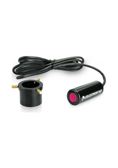 Celestron 5mp Dijital Mikroskop Görüntü Aktarma Aparatı