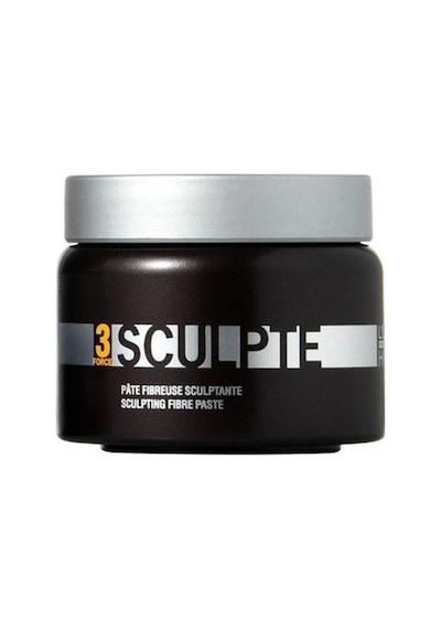 L'Oreal Paris Homme 3 Force Sculpte Wax 150 ML