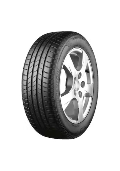 Brıdgestone 195/55R15 85V Turanza T005 Y26 Yaz Lastiği 2025