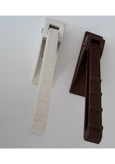Depolife Sofra Servis Masası Sunum Sehpası İçin Plastik Katlanır Ayak 4 Ad Depolife Sofra Servis Masası Sunum Sehpası İçin Plastik Katlanır Ayak 4 Ad