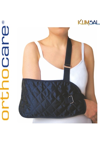 Kol Askısı . Orthocare 3410