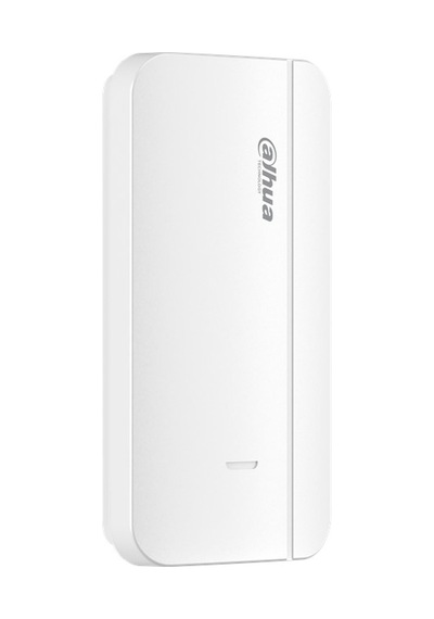 Dahua Wb2-60n-ı-v2, 2port, 300mbps, 2.4ghz, Dış Ortam, Noktadan Noktaya Ptp, Acces Point, Kutu İçeri