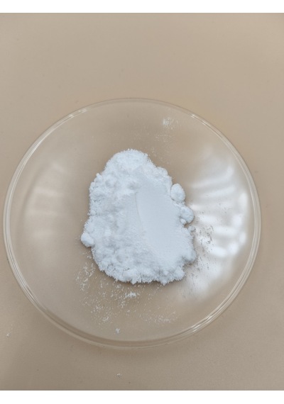 Fumarik Asit Fumaric Acid 250gr