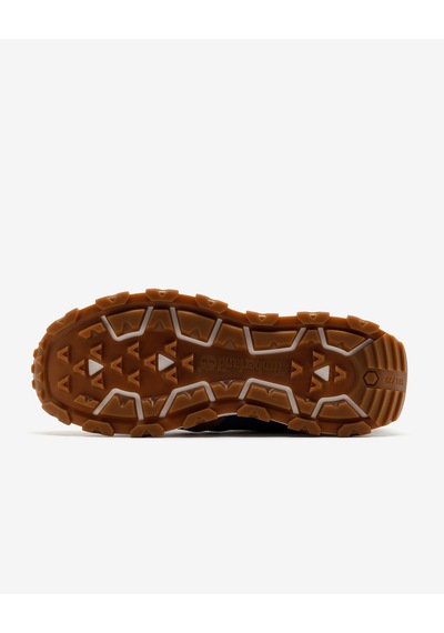 Timberland Winsor Park Low Lace Up Sneaker Kahverengi Spor Ayakkabı Tb0a5w2rd511 Kahverengi