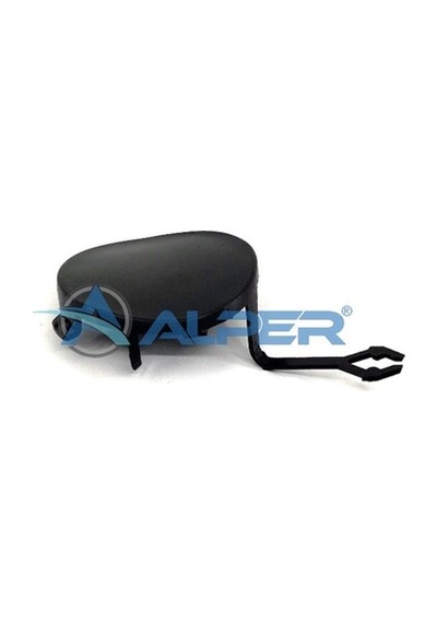Alper 522062 Çeki Demir Kapağı 511801178r -