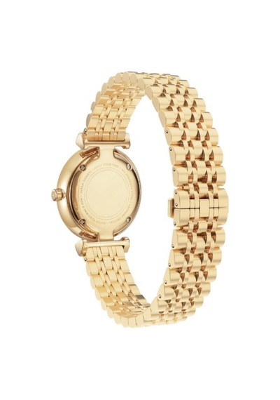 Arıes Gold L 5042 G-w Kadın Kol Saati