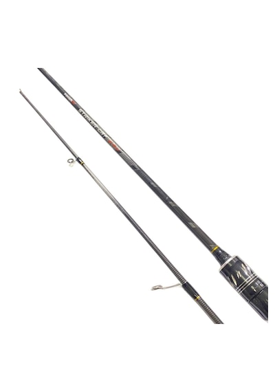 Powerex Striker Lrf 2.40m 1-8gr Olta Kamışı