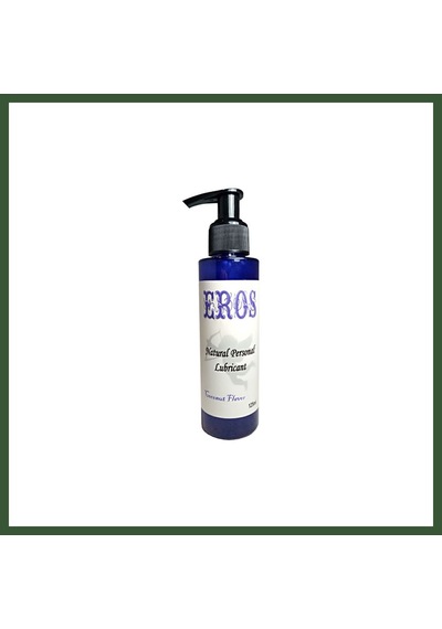 Bezos Eros Hindistan Cevizi Aromalı 125 Ml Pytht Diğer